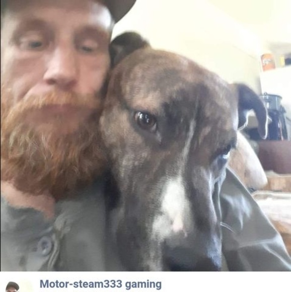 Profile Picture of Grant Wells (@grantwells2605) on Poshmark