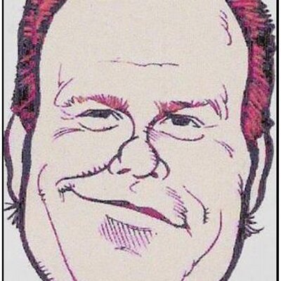 Profile Picture of Joe Hobby (@joerhobby) on Twitter