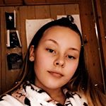 Profile Picture of Sandra (@solivann_priv) on Instagram