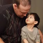 Profile Picture of Chris Wallbaum (@chris.wallbaum) on Facebook