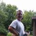 Profile Picture of Neal Pascoe (@neal.pascoe.3) on Facebook