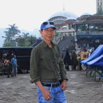 Profile Picture of andy_de_jong (@andy_de_jong) on Instagram