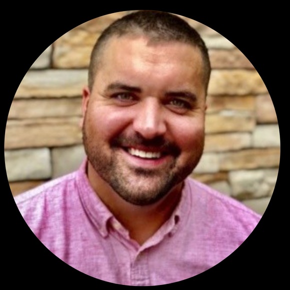 Profile Picture of Jeff Garner (@jeffjuicegarner) on Poshmark