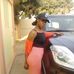 Profile Picture of Palucha Queoma (@palucha.queoma) on Facebook