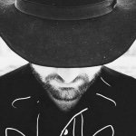 Profile Picture of Ben Hope (@benhopemusic) on Instagram