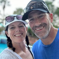 Profile Picture of micahcouchrollins (@micahcouchrollins) on Tiktok