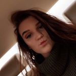 Profile Picture of Ariel Willis (@sour.skittles.1023) on Instagram