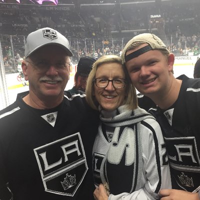 Matthew Thomsen - Twitter Profile Picture of Matthew Thomsen (@matty_thomsen) on Twitter