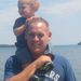 Profile Picture of Jon And Jess Dykstra (@jondykstra02) on Pinterest