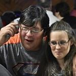 Profile Picture of Chaz Cox (@cncoxjr) on Instagram