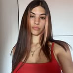 Profile Picture of Alexandra Hudea (@Alexandra-Hudea) on Facebook
