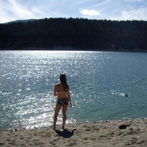 Profile Picture of Michelle Wetherell (@missshel) on Myspace