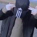 Profile Picture of Mattew Hauge (@mattew.hauge) on Facebook