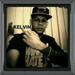 Profile Picture of Kelvin Garcia (@tudurako2327hotmailcom) on Instagram