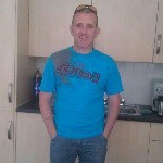 Profile Picture of Peter McAdam (@petermcadam39) on Instagram