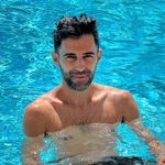 Profile Picture of Hen Zender - חן זנדר (@ran.amihai) on Instagram