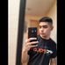 Profile Picture of Derek Leon (@derekks.leond) on Facebook