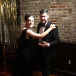 Profile Picture of Aaron Goldstein (@aaronrgoldstein) on Instagram