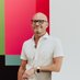Profile Picture of Adam Lerner (@@adamlerner) on Twitter