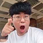 Profile Picture of 김덕원[Kevin] (@romantic_virus) on Instagram