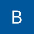 Profile Picture of Bert Richardson332 (@bertrichardson) on Tiktok