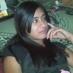 Profile Picture of Ericka Kennedy (@rappaguener) on Instagram