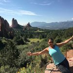 Profile Picture of Kim Cottrell (@kim.cottrell) on Instagram