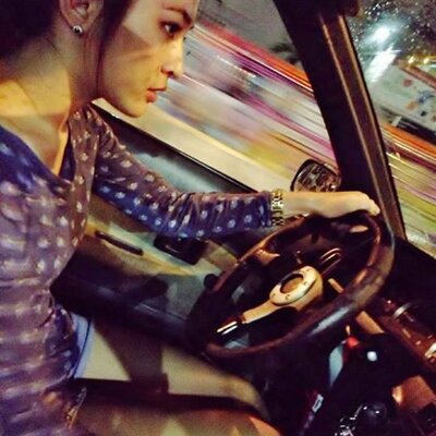 Profile Picture of Veronica McClintock (@mccnica16) on Twitter