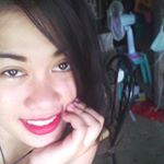 Profile Picture of vivian  devera (@vin02viv) on Instagram