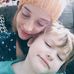 Profile Picture of Mandy Scott (@mandy.scott.7982) on Facebook