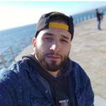 Profile Picture of Wallace Leite (@wallacejerry) on Instagram
