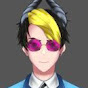 Profile Picture of GaymerTommie (@@TommieCookie) on Tiktok