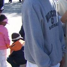 Profile Picture of Jamal Hagler (@358069865) on Myspace