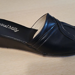 Profile Picture of Mario Rossi (@mlfcyyjr46) on Flickr