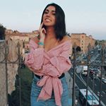 Profile Picture of Ivana Stevanovic (@ivanastevanovic94) on Instagram