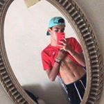 Profile Picture of Adrian Badillo Macias (@adrian_badillo15) on Instagram