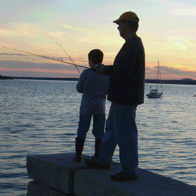 Profile Picture of Doug Slade (@DugSlade) on Twitter