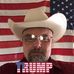 Profile Picture of Cöwboy Adam Ingle (@cowboyadam.ingle) on Facebook
