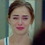 Profile Picture of Asmaa Anwar (@asmaaanwar8885) on Instagram