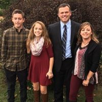 Profile Picture of Danielle Gingras (@danielle-gingras-4) on Quora