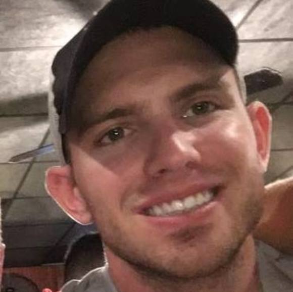 Profile Picture of Cody Schaefer (@clipsfan2000) on Poshmark