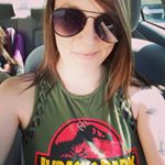 Profile Picture of Kimberly Hibbard (@kimhibbard13) on Instagram