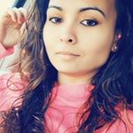Profile Picture of Mayra Alonso (@mayraalonso23) on Instagram