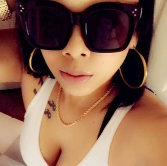 Profile Picture of Misty Mackey (@lilmismack) on Poshmark