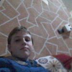 Profile Picture of Nicholas (@nicholaspagliara47) on Instagram