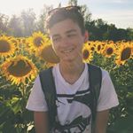 Profile Picture of Хочу Мерч Броена 🤤🙁 (@brian.maps_edit) on Instagram