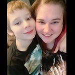 Profile Picture of Kasey Ann Render (@kaseyarender) on Instagram