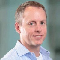 Profile Picture of Greg Trombley (@gtrombley) on Twitter
