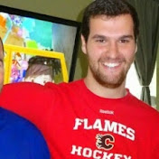 Profile Picture of Nicholas Baxter (@smallfry04NB) on Youtube