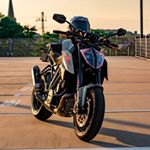 Profile Picture of andy_readytorace (@andy_readytorace) on Instagram